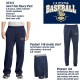 Hylton Pants-shorts