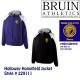 LB Athletics Homefield Jacket