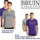 LB Athletics T shirt