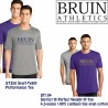 LB Athletics T shirt