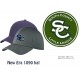 SCLL 1090 New Era Hat