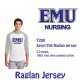 EMU Nursing Jersey