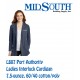 MidSouth L807 Cardigan