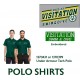 Visitation Swim & Dive Polo