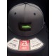 Richardson fitted PTS 40 hat