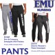 EMU Nursing Pants