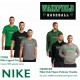Wakefield Baseball Nike
