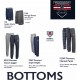 Woodson Baseball Bottoms