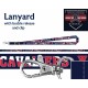 Woodson Lanyard
