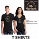 Prolook T shirts