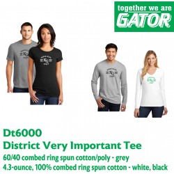 Kings Glen T shirt est. 1969