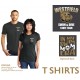 Westfield T Shirts