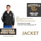 Westfield Jacket
