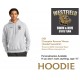 Westfield Hoodie
