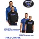 WestPo Lax Nike