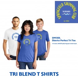 Tigersharks T shirts