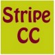 SCU Frisbee inv 2120