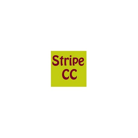 SCU Frisbee inv 2120