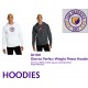 LB Golf Hoodies