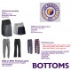 LB Golf Bottoms