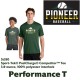 Pioneer Performance T