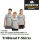 Pioneer TriBlend T