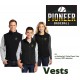 Pioneer Vests