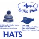 Truro Hats