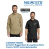 MidSouth Carhartt Shirts