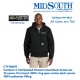 MidSouth Carhartt Tall Jacket