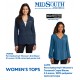 MidSouth Women's Tops