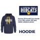 Churchill HOODIE