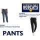 Churchill T Pants