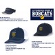 Churchill Hats