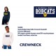 Churchill Crewneck