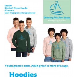 HP Hoodie