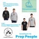 HP Prop People