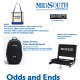 MidSouth Odds and Ends