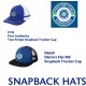 Hurricane Snapbacks