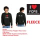 Educate Fairfax Fleece