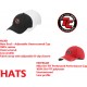 TC Lax Hats