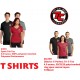 TC Lax T Shirts