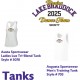 LB Dance T shirts