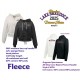 LB Dance Fleece