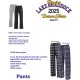 LB Dance Pants