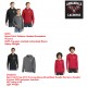 Annandale Lax Long Sleeve