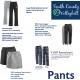 SoCo Volleyball Pants