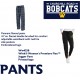 Churchill Pants