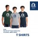 Trail Life T Shirts