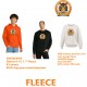 FH Elem Fleece